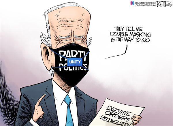 cartoon4.png
